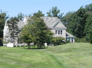 8796 Pohick Creek Vw, Springfield, VA 22153