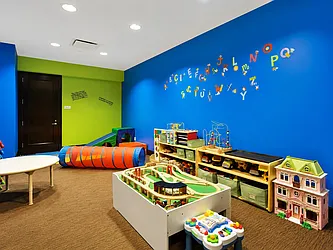 Rented by ABA ABRAHAM