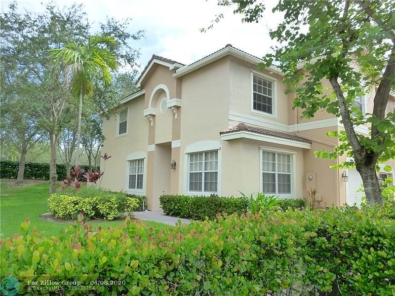 1st image of 12462 SW 44th Ct