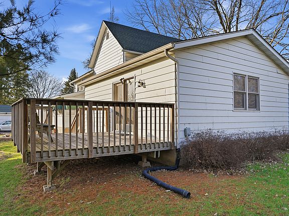 5th image of 599 Palmyra Rd