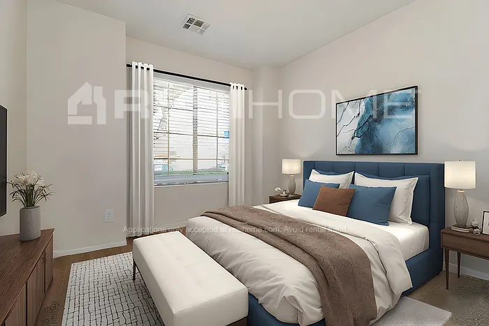 23403 W Cocopah St — Photo 10