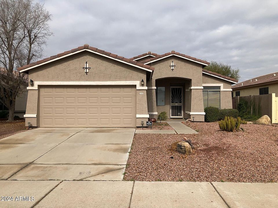 1st image of 11540 W COTTONWOOD Lane