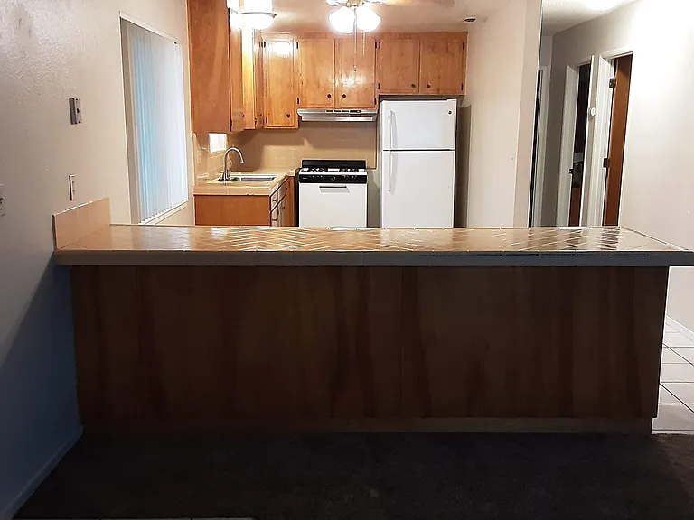 1261 S Jackson St #D — Photo 15