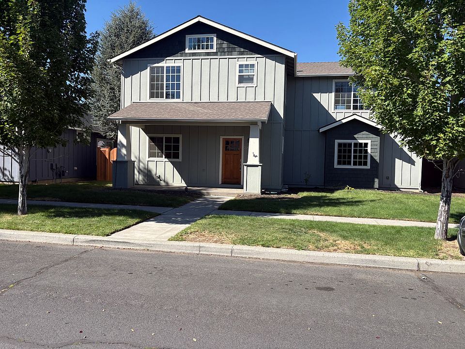 1st image of 20642 Songbird Ln