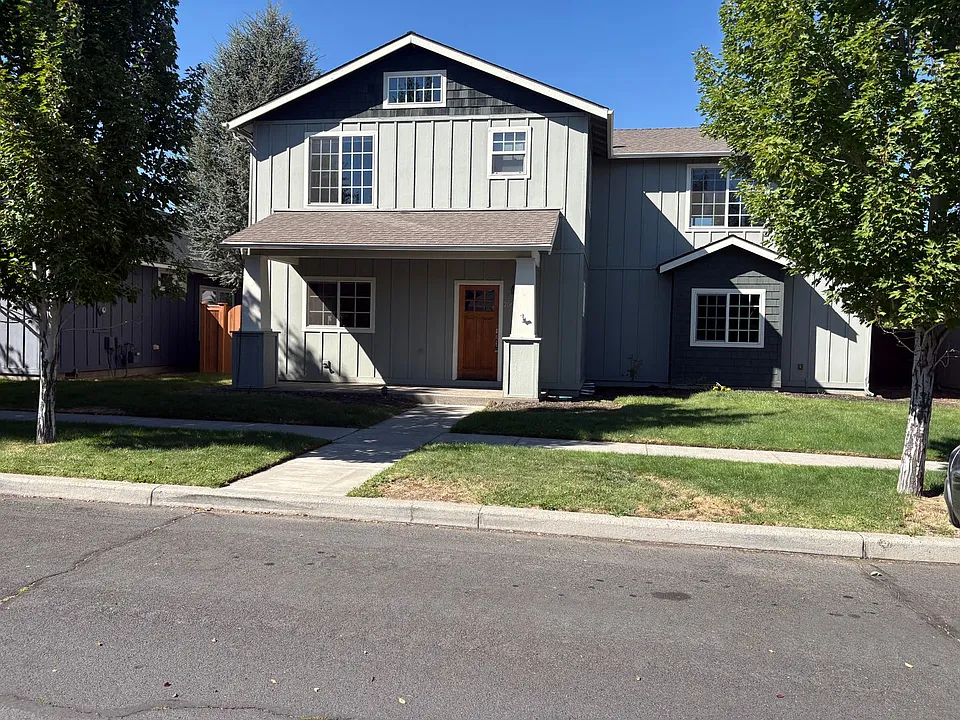 20642 Songbird Ln