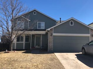 12062 Forest St, Thornton, CO 80241
