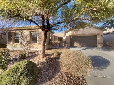 5932 Quintillion Ave, Las Vegas, NV, 89122