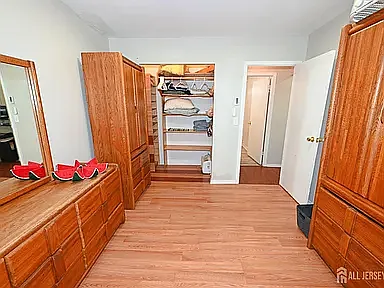 36 Diaz St #A — Photo 10
