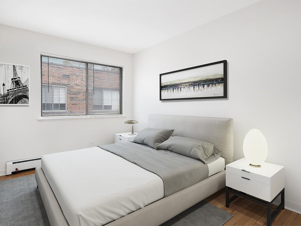 3510 N Pine Grove 3510 N Pine Grove Ave Chicago, IL Zillow