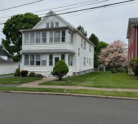 3rd image of 1 Rheel St #1B