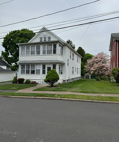 1 Rheel St #1B — Photo 3