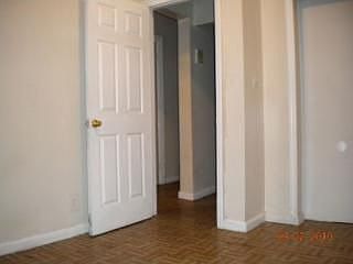 2nd image of 10730 112th St