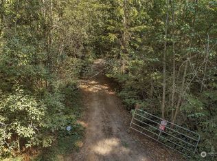 26125 25th Ave NE, Arlington, WA 98223