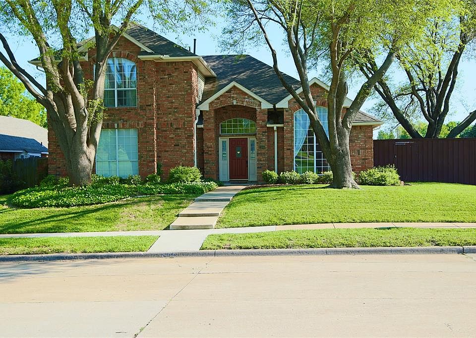 1st image of 2100 Greenstone Trl