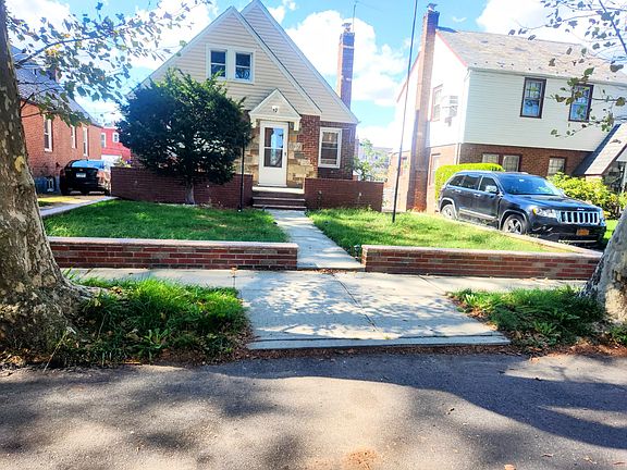 2nd image of 11634 225th St