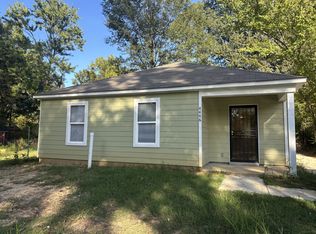 4446 Beacon Hills Dr, Memphis, TN 38127