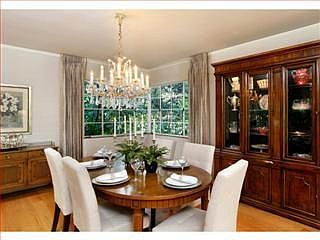 5th image of 1 Fredrick Ave