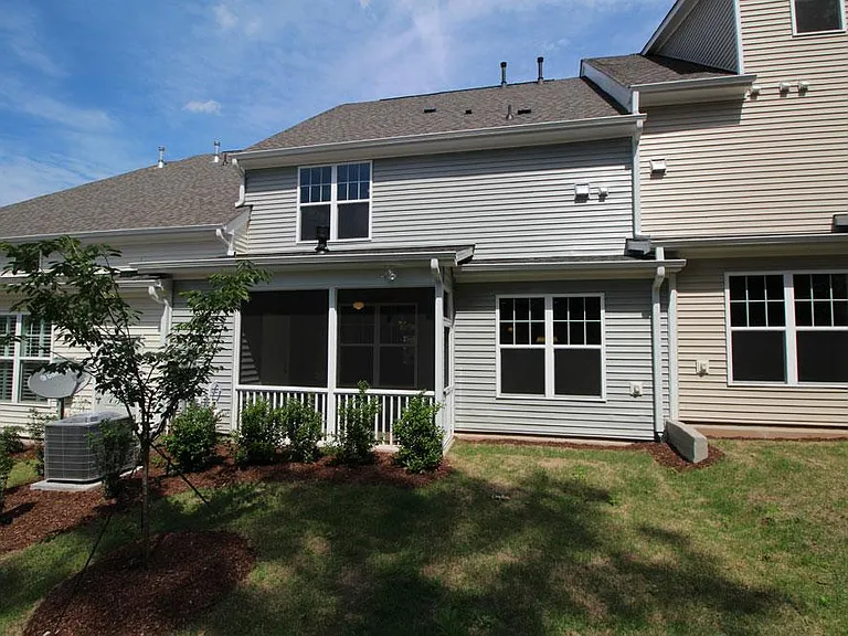 462 Talons Rest Way — Photo 24