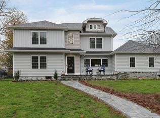 135 Spring Garden St, Cranford, NJ 07016