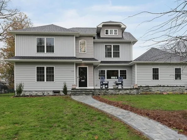 135 Spring Garden St, Cranford Twp., NJ 07016