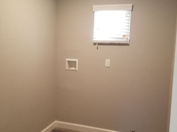 4th image of 4636 Clara St APT A