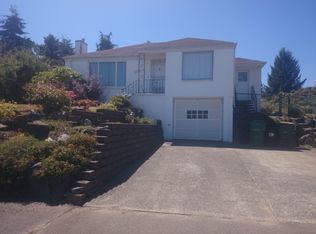 1227 NW Woodbine Way, Seattle, WA 98177