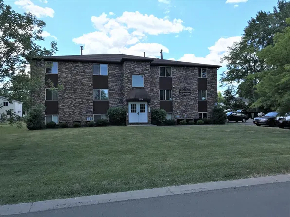 5733 Glendale Dr APT 9, Lockport, NY 14094