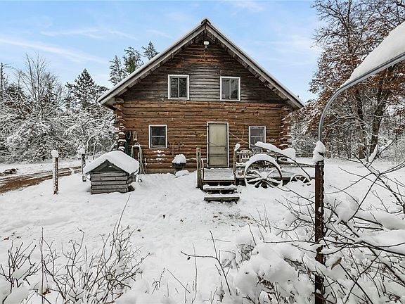 3rd image of 14552 Fish Lake Road
