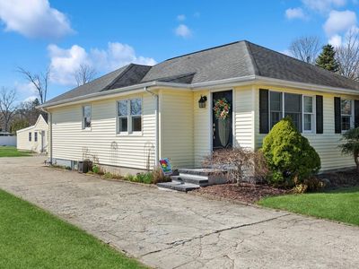 838 Church Street, Bohemia, NY, 11716