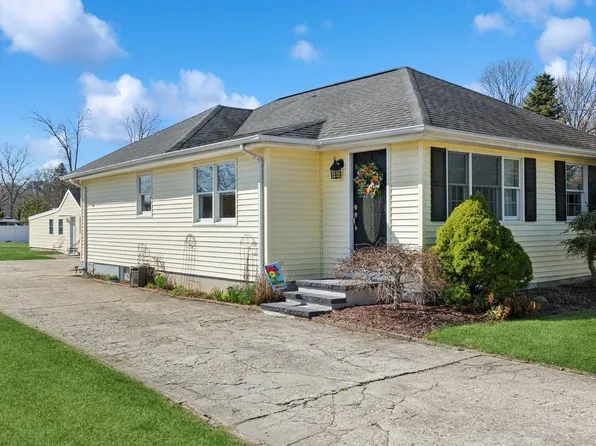 838 Church Street, Bohemia, NY 11716