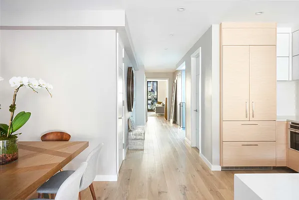 Rented by OGI Management | media 7