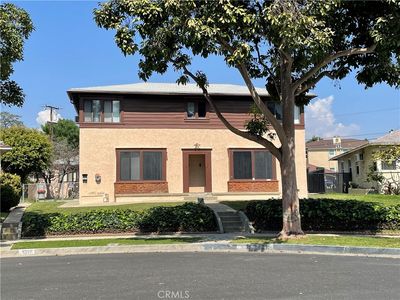 1315 Dorner Dr, Monterey Park, CA, 91754
