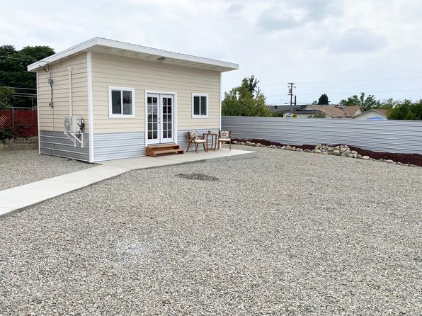 1391 Tourmaline Ave