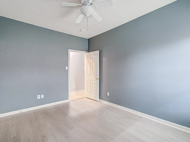 3631 Sunset Meadows Dr — Photo 25