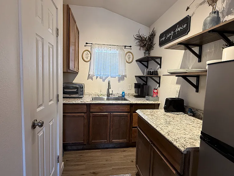 7934B E Golf Ave — Photo 4