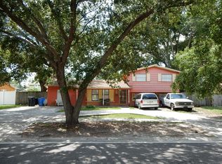 5604 Town N Country Blvd, Tampa, FL 33615