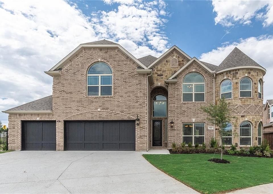 1st image of 9801 Las Colinas Ct