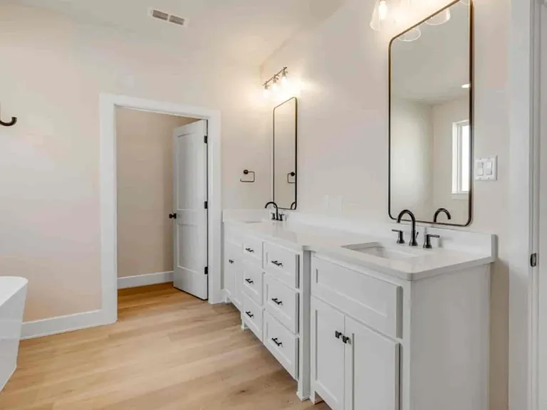 7723 Randy Ave — Photo 6