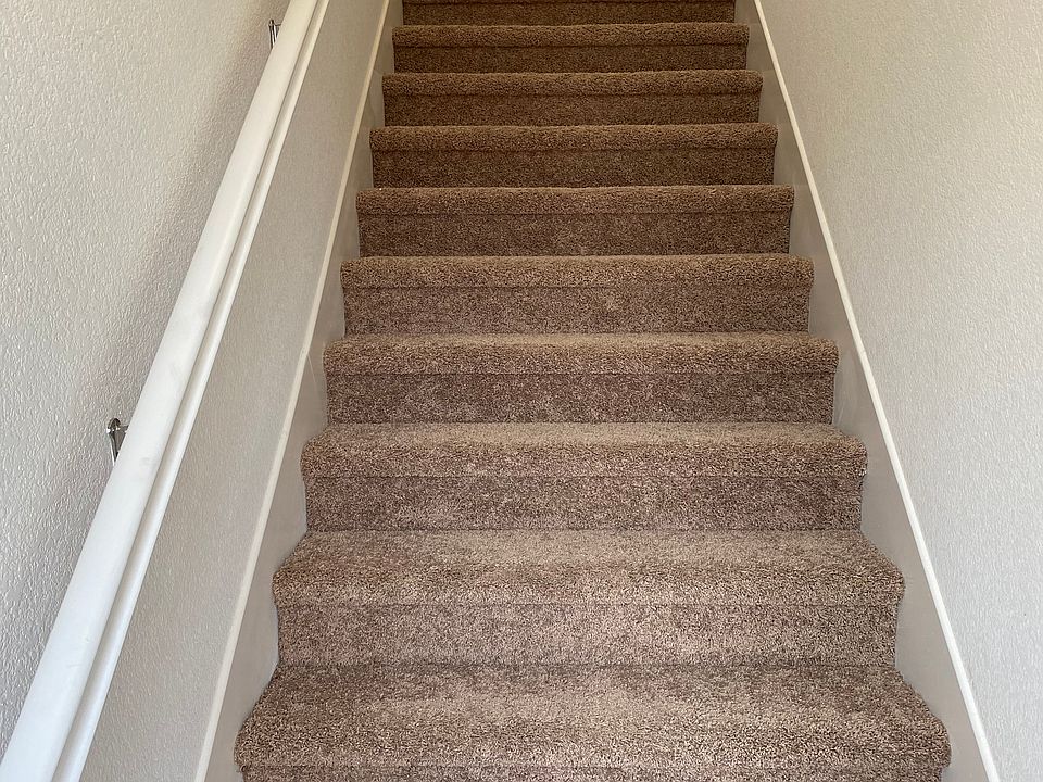 Stairway