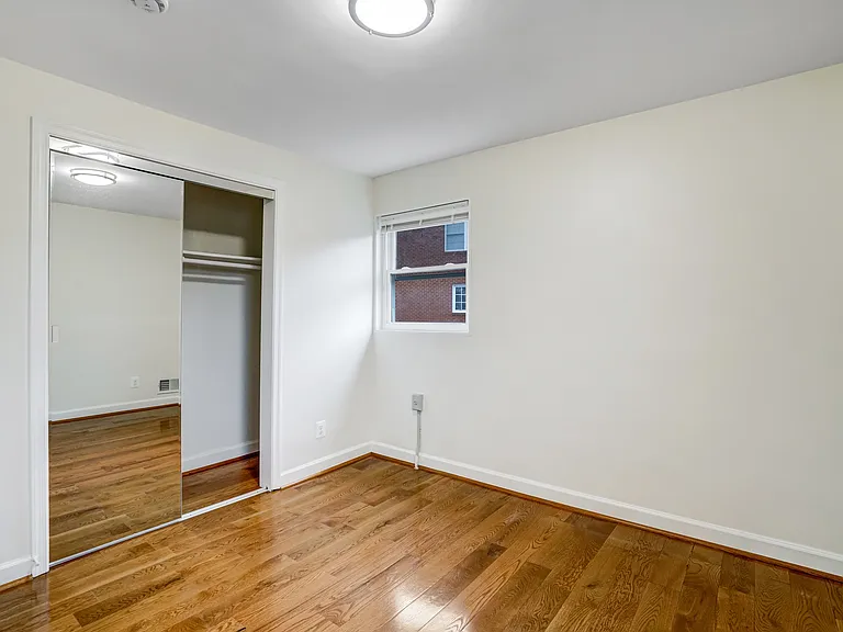 3113 S Fox St — Photo 15