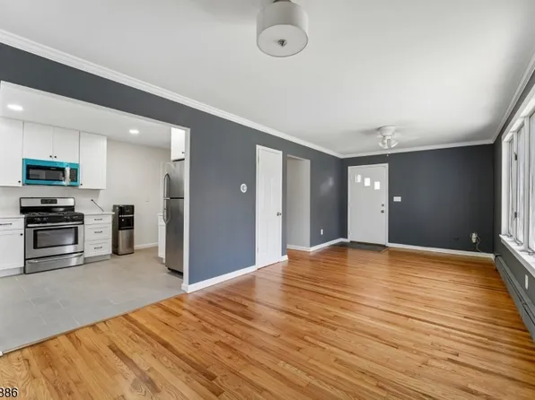 87 Berkshire Ave, Rockaway Twp., NJ 07801