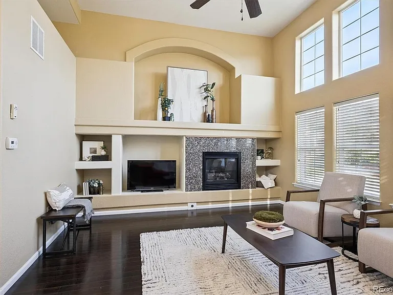 9793 E Carolina Pl #1 — Photo 14