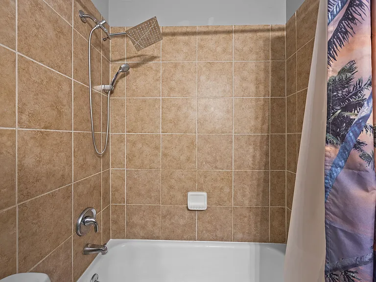 2638 Park Rd #G2 — Photo 12