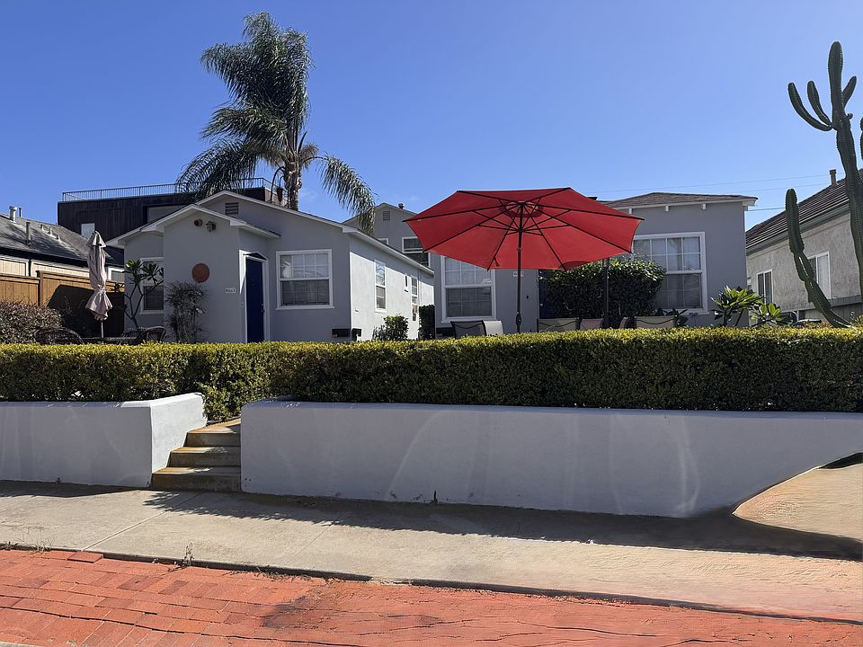 1st image of 4667 Long Branch Ave