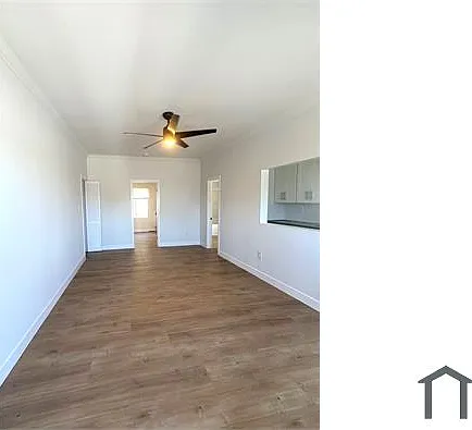 3809 1/2 Montclair St — Photo 3