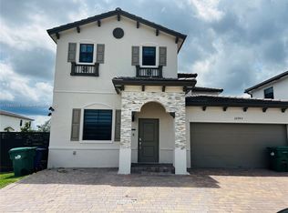 22980 SW 130th Ave, Miami, FL 33170