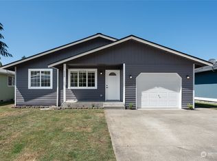 225 SE 2nd St, South Prairie, WA 98385
