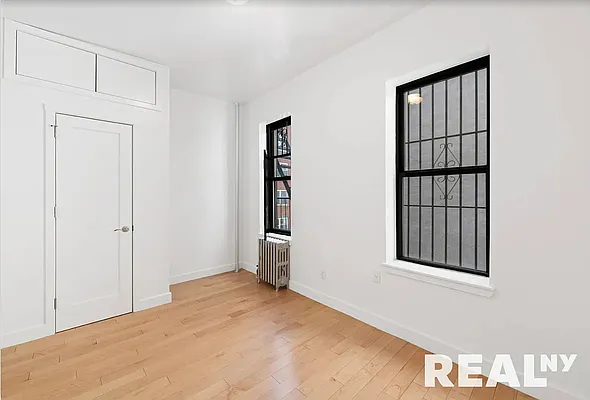 Rented by REAL New York | media 7