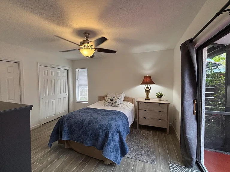 1289 Periwinkle Pl — Photo 16