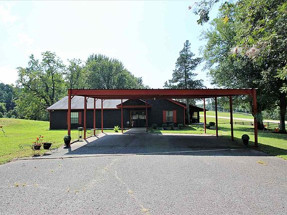 4th image of 1506 Highway 301 S